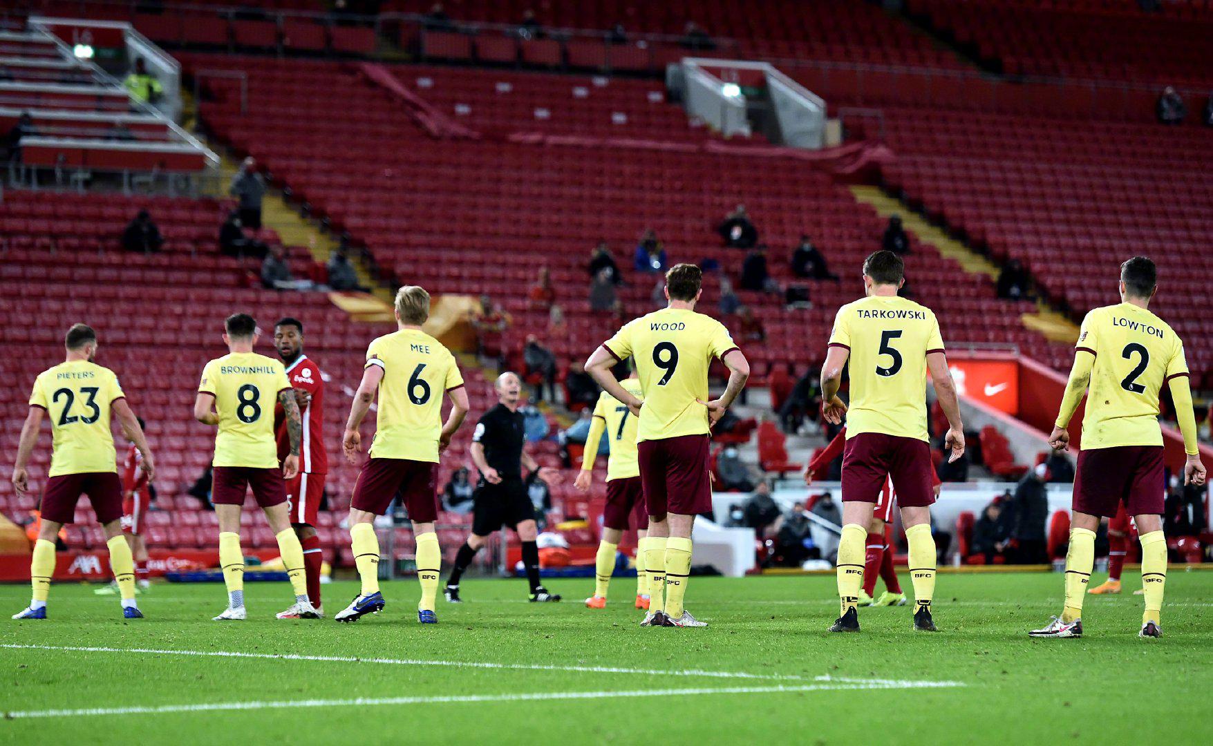 为什么这一 为什么这一