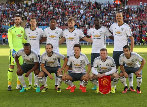 西甲2025年度20大神仙球集锦，亚马尔、巴雷内切亚领衔（2025西甲20大精彩进球集锦：亚马尔与巴雷内切亚领衔）